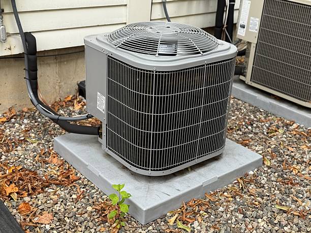 24/7 Emergency Hvac experts in Monetta, SC